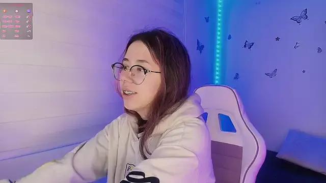 sweettvera from StripChat