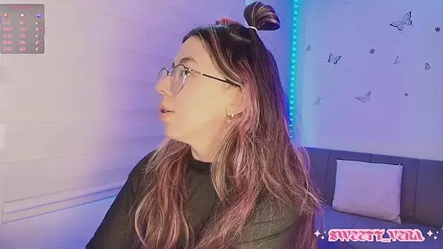 sweettvera from StripChat