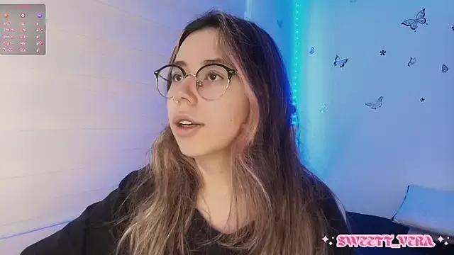 sweettvera from StripChat