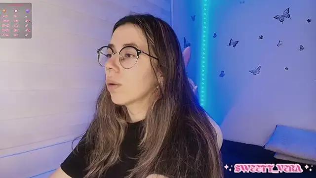 sweettvera from StripChat