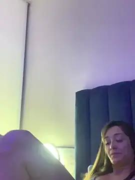 Dirty chat webcam: explore liveshows with versed models, from laying bare to fetishes, in a variety of sexy free adult webcams.