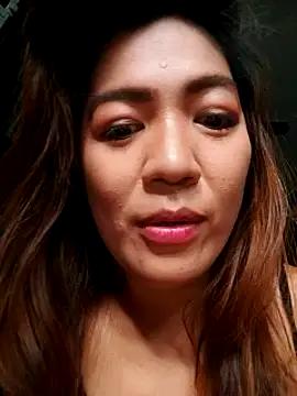 sweetvirginia01 from StripChat