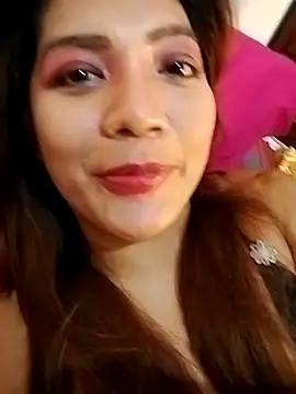 sweetvirginia01 from StripChat