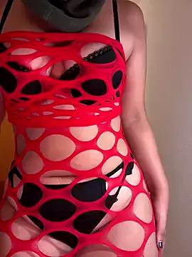 sweetwesla02 from StripChat