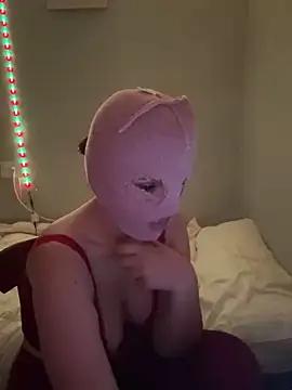 sweetwesla02 from StripChat