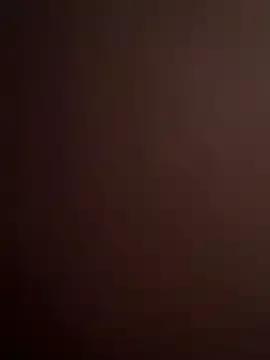 sweetwesla02 from StripChat