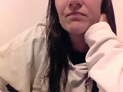 sweetwoman01 from StripChat is Freechat