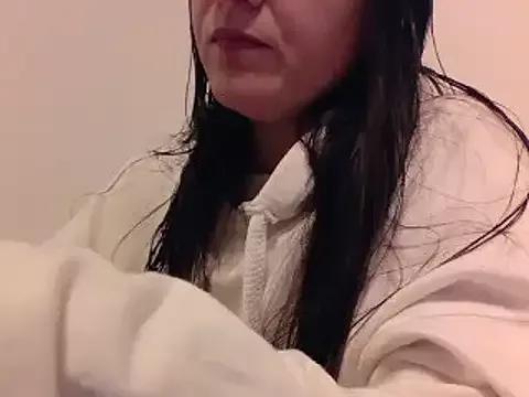 sweetwoman01 from StripChat