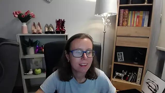 Dirty chat webcam: explore liveshows with versed models, from laying bare to fetishes, in a variety of sexy free adult webcams.