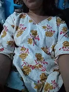 Sweety--baby from StripChat is Freechat