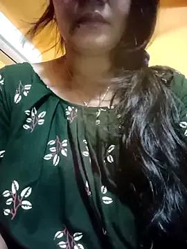 Sweety-01 webcams show profile image 