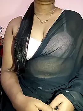 Sweety-2 from StripChat