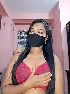 Sweety-2 from StripChat
