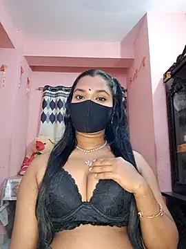 Sweety-2 from StripChat