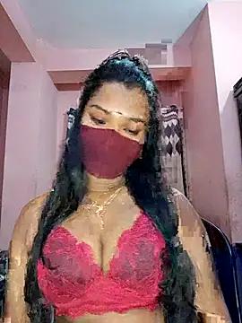 Sweety-2 from StripChat