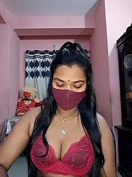 Sweety-2 from StripChat