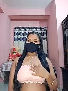 Sweety-2 from StripChat