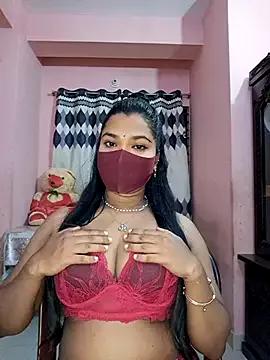 Sweety-2 from StripChat