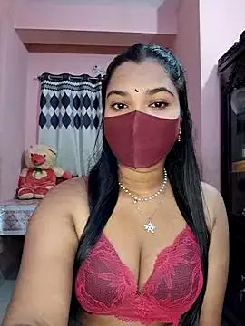 Sweety-2 from StripChat