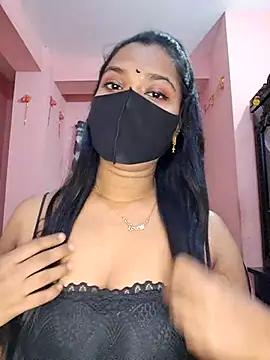 Sweety-2 from StripChat