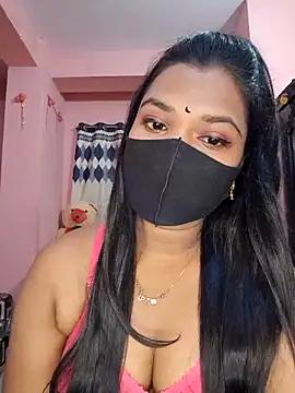 Sweety-2 from StripChat