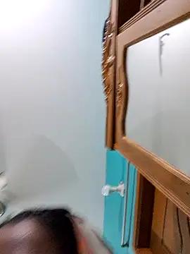 Sweety-2 from StripChat