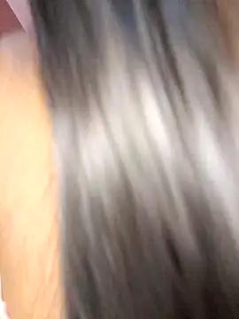 Sweety-2 from StripChat