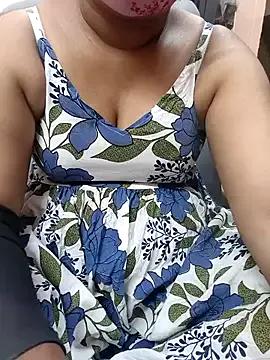 Sweety-Angel-2 from StripChat is Freechat