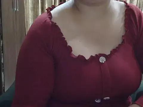 sweety-punjabn-jatti from StripChat