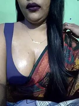 SWEETY-SS from StripChat
