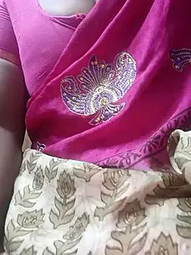 sweety-Telugu from StripChat