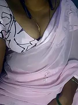 sweety-Telugu from StripChat