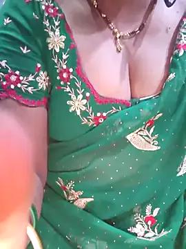 sweety-Telugu from StripChat