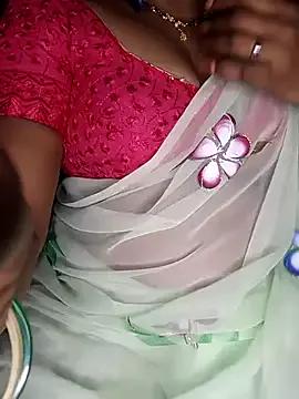 sweety-Telugu from StripChat