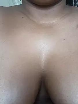 sweety-Telugu from StripChat