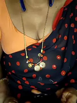 sweety-Telugu from StripChat
