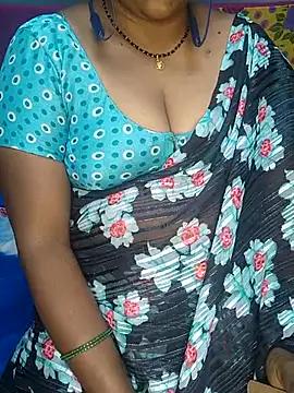 sweety-Telugu from StripChat