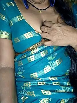 sweety-Telugu from StripChat