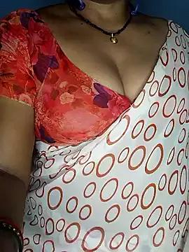 sweety-Telugu from StripChat
