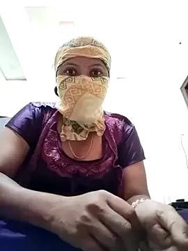 Sweety-telugu143 from StripChat