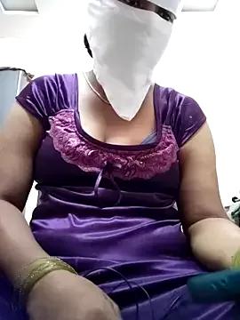 Sweety-telugu143 from StripChat