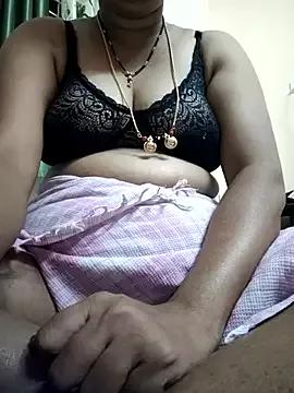 Sweety-telugu143 from StripChat is Freechat