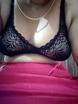 Sweety-telugu143 from StripChat