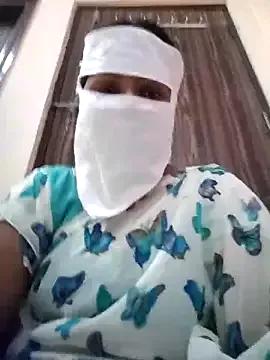 Sweety-telugu143 from StripChat