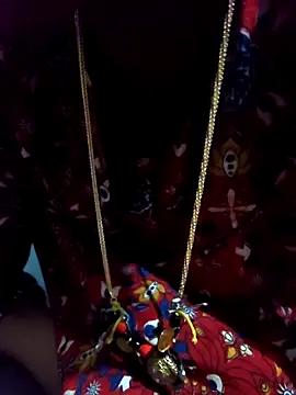 sweety006telugu from StripChat