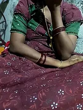 sweety006telugu from StripChat