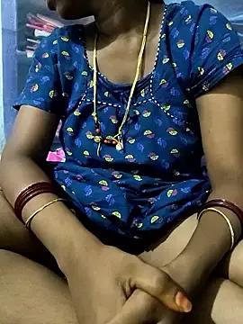 sweety006telugu from StripChat
