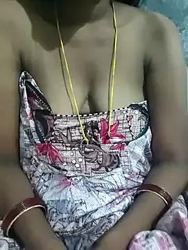 sweety006telugu from StripChat