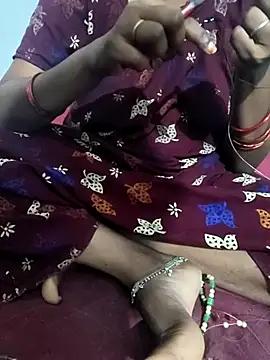 sweety006telugu from StripChat