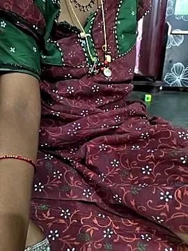 sweety006telugu from StripChat